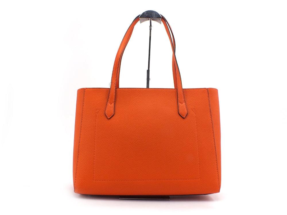 GUESS Uptown Chic Tote Borsa - Sandrini Calzature e Abbigliamento