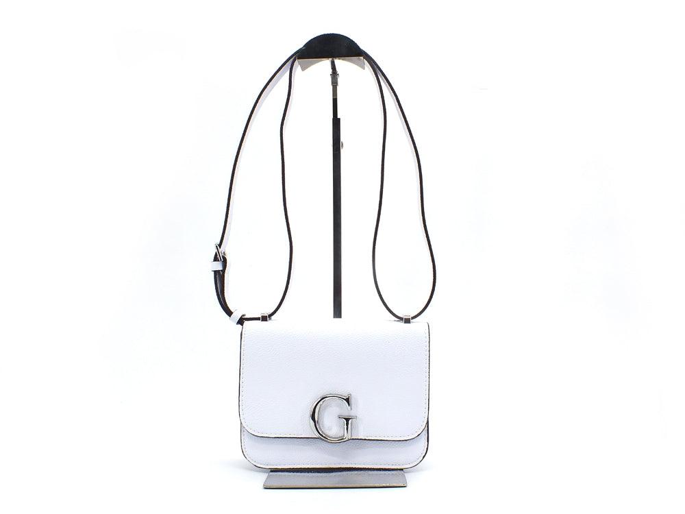 GUESS Corily Mini Borsa Tracolla - Sandrini Calzature e Abbigliamento