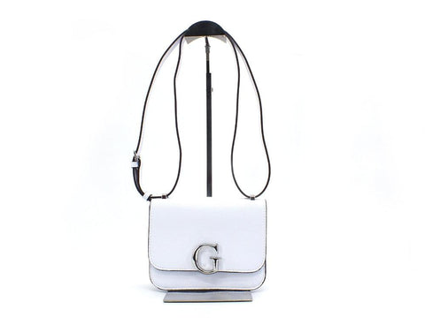 GUESS Corily Mini Borsa Tracolla - Sandrini Calzature e Abbigliamento
