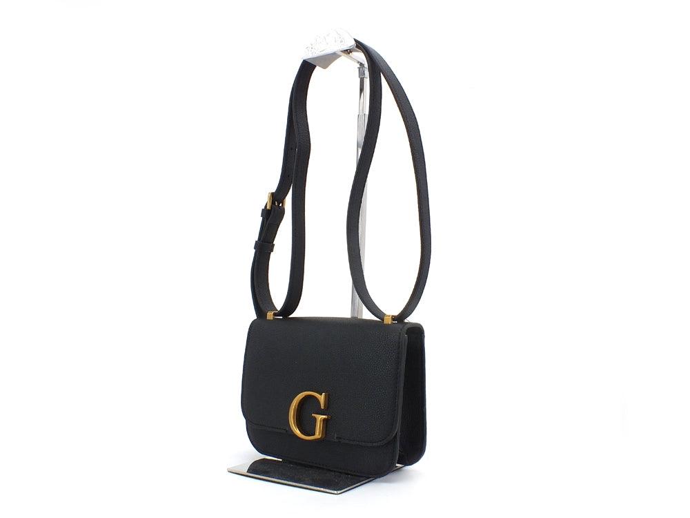 GUESS Corily Mini Borsa Tracolla - Sandrini Calzature e Abbigliamento