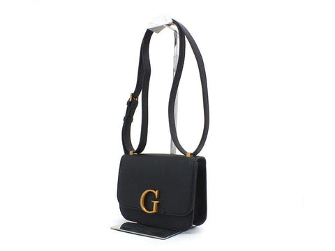 GUESS Corily Mini Borsa Tracolla - Sandrini Calzature e Abbigliamento