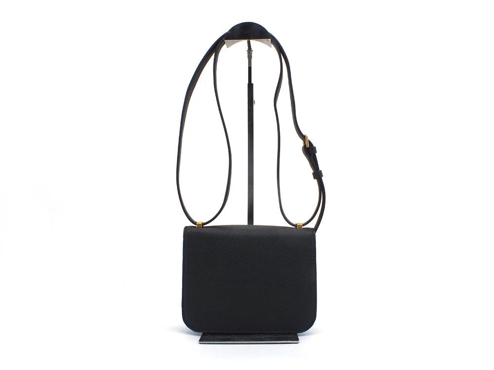 GUESS Corily Mini Borsa Tracolla - Sandrini Calzature e Abbigliamento