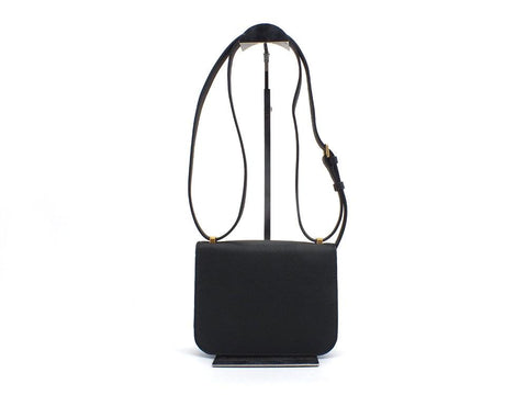 GUESS Corily Mini Borsa Tracolla - Sandrini Calzature e Abbigliamento