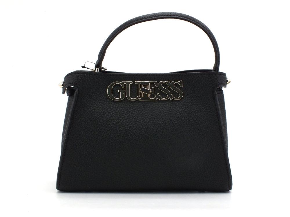 GUESS Uptown Chic Mini Borsa - Sandrini Calzature e Abbigliamento