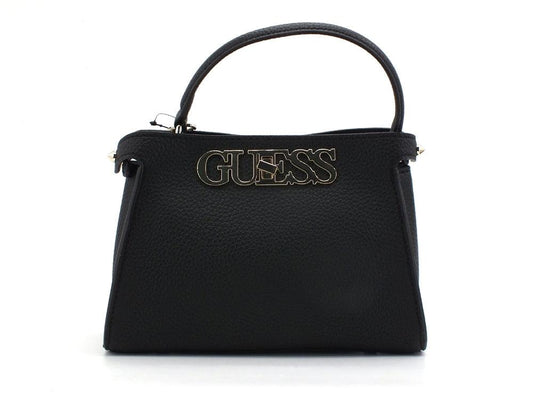 GUESS Uptown Chic Mini Borsa - Sandrini Calzature e Abbigliamento