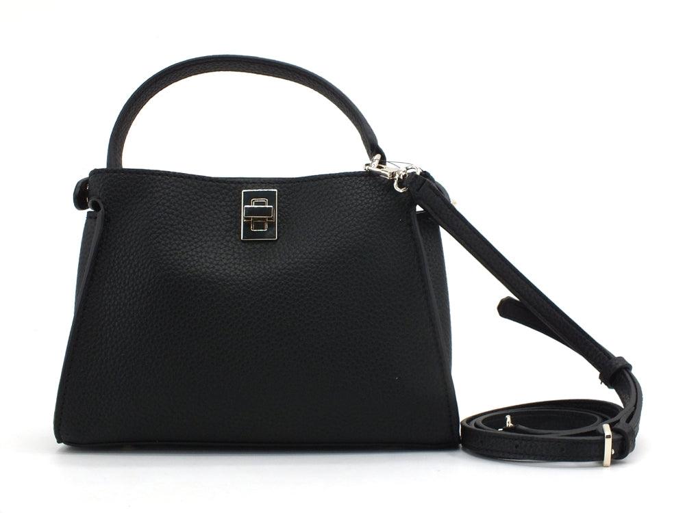GUESS Uptown Chic Mini Borsa - Sandrini Calzature e Abbigliamento