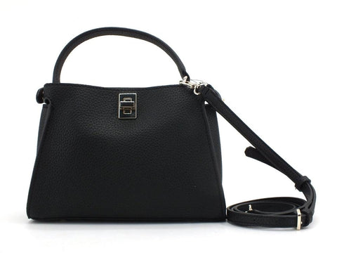 GUESS Uptown Chic Mini Borsa - Sandrini Calzature e Abbigliamento