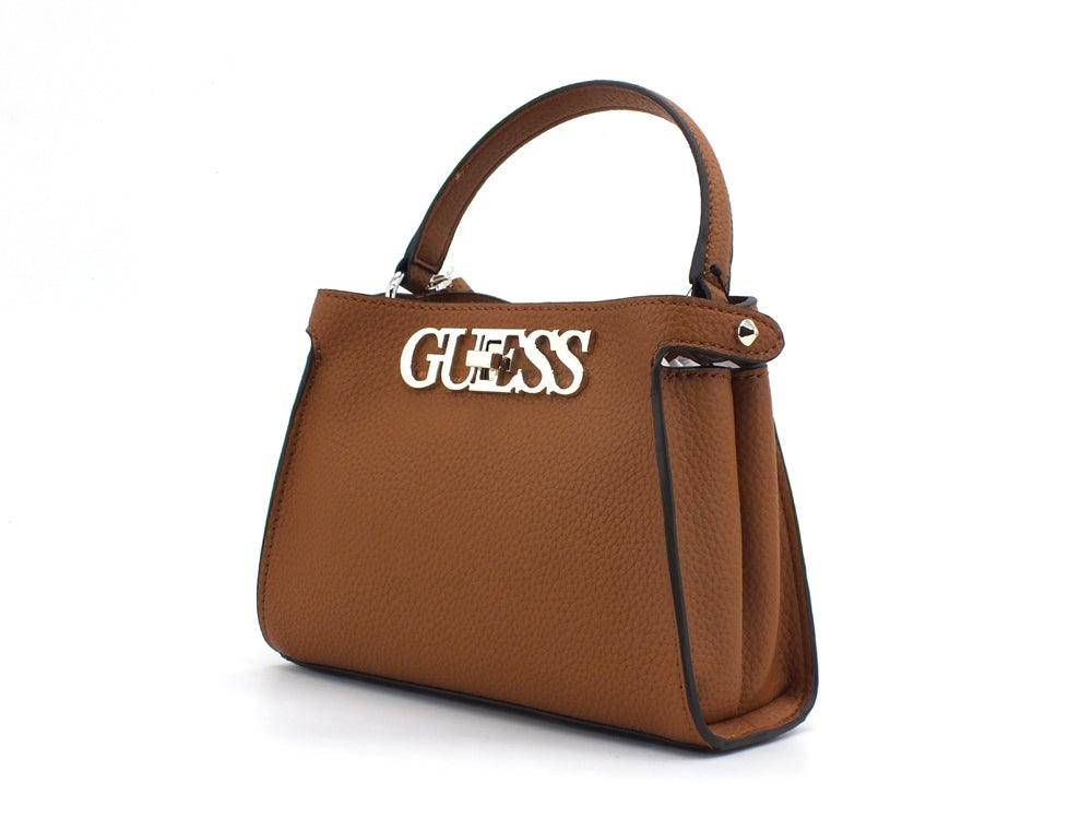 GUESS Uptown Chic Mini Borsa - Sandrini Calzature e Abbigliamento