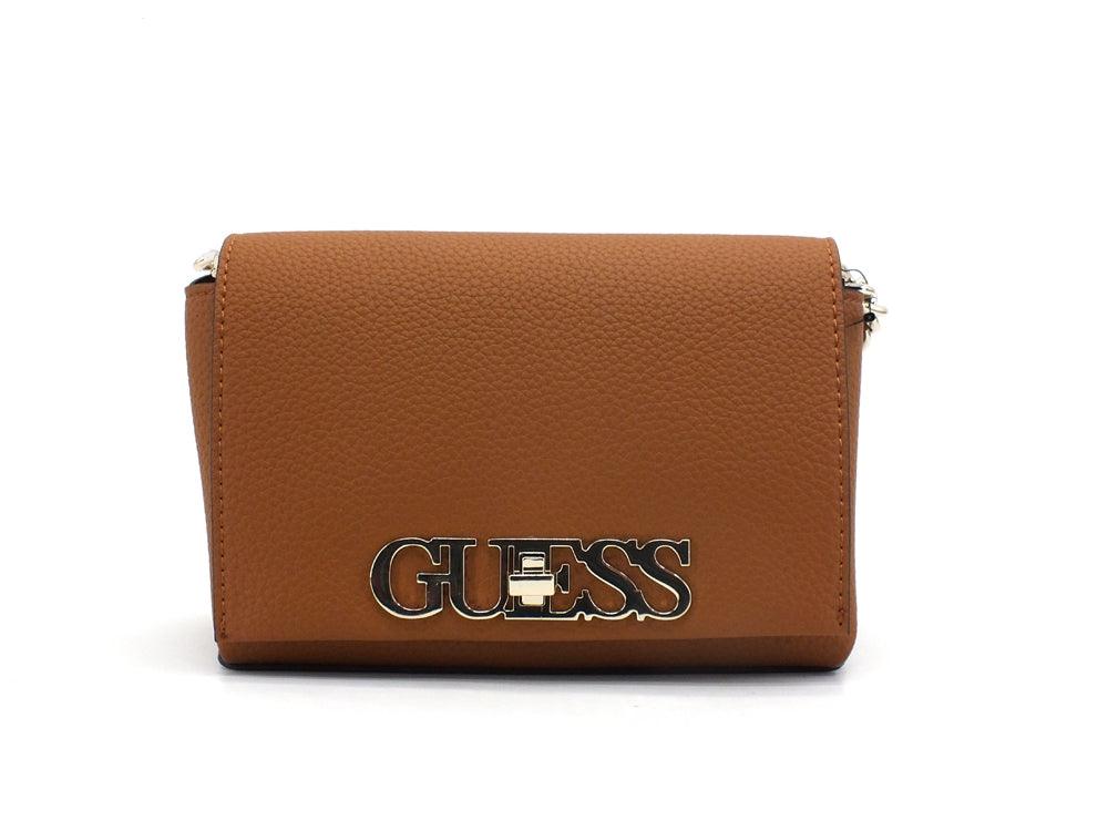 GUESS Uptown Chic Mini Borsa - Sandrini Calzature e Abbigliamento