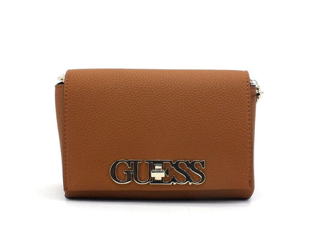 GUESS Uptown Chic Mini Borsa - Sandrini Calzature e Abbigliamento