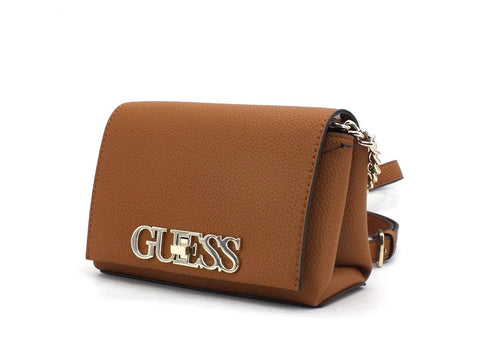 GUESS Uptown Chic Mini Borsa - Sandrini Calzature e Abbigliamento