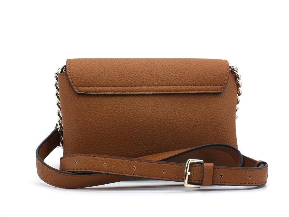 GUESS Uptown Chic Mini Borsa - Sandrini Calzature e Abbigliamento