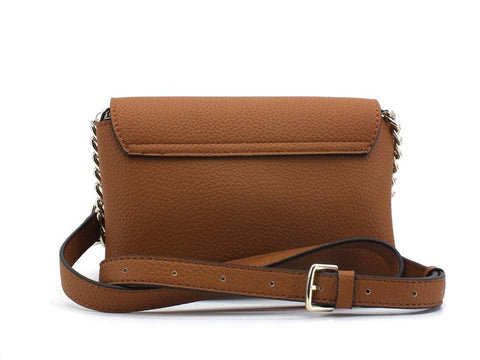 GUESS Uptown Chic Mini Borsa - Sandrini Calzature e Abbigliamento