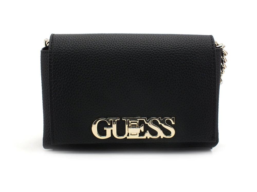 GUESS Uptown Chic Mini Borsa - Sandrini Calzature e Abbigliamento