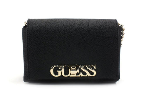 GUESS Uptown Chic Mini Borsa - Sandrini Calzature e Abbigliamento