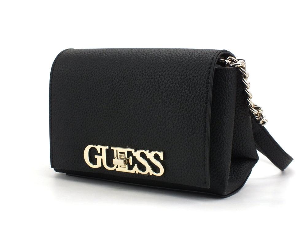 GUESS Uptown Chic Mini Borsa - Sandrini Calzature e Abbigliamento
