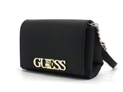GUESS Uptown Chic Mini Borsa - Sandrini Calzature e Abbigliamento