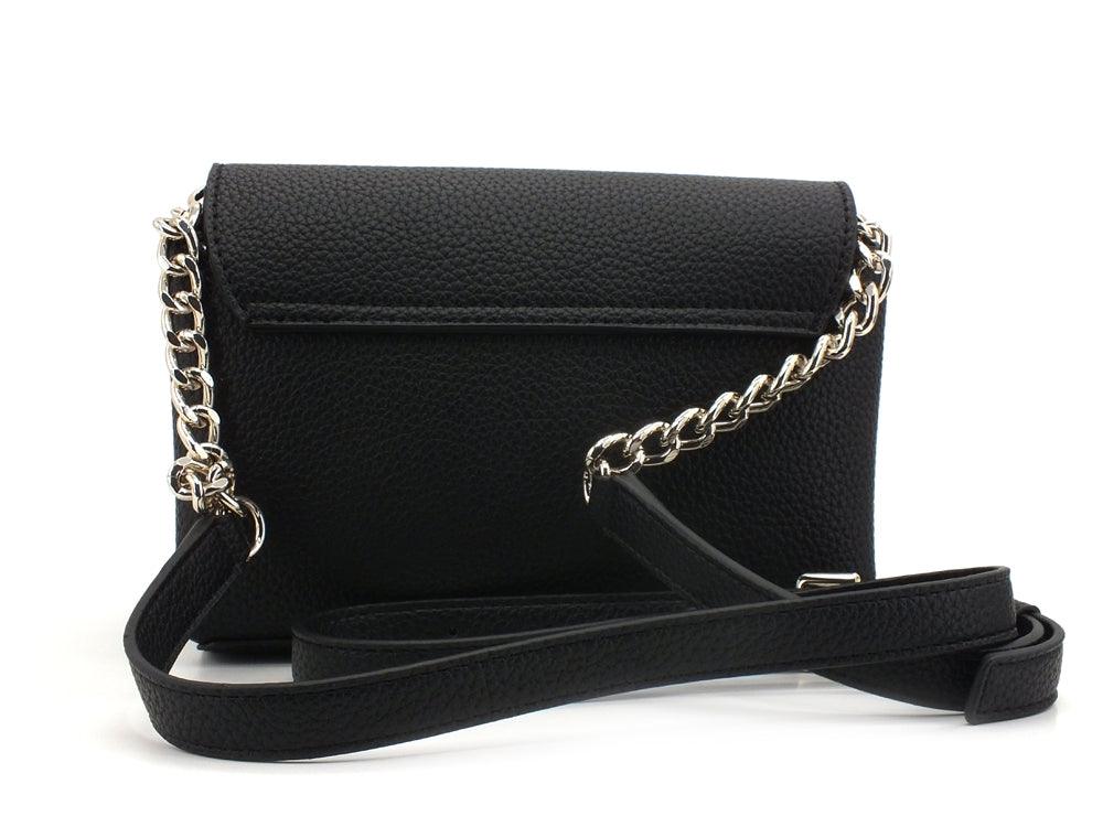 GUESS Uptown Chic Mini Borsa - Sandrini Calzature e Abbigliamento