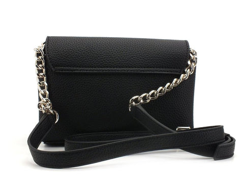 GUESS Uptown Chic Mini Borsa - Sandrini Calzature e Abbigliamento