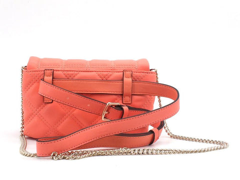 GUESS Kamina Mini Borsa - Sandrini Calzature e Abbigliamento