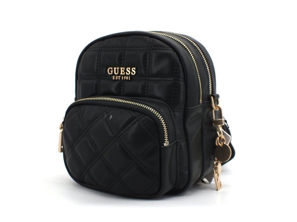 GUESS Kamina Zaino Small - Sandrini Calzature e Abbigliamento