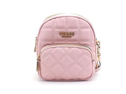 GUESS Kamina Zaino Small - Sandrini Calzature e Abbigliamento