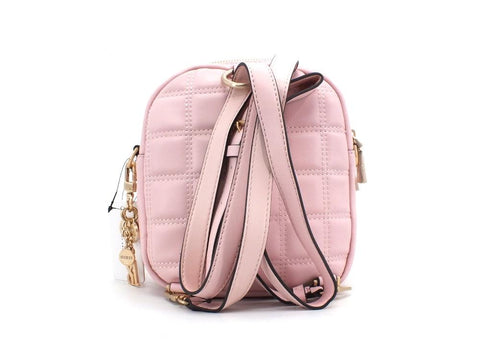 GUESS Kamina Zaino Small - Sandrini Calzature e Abbigliamento