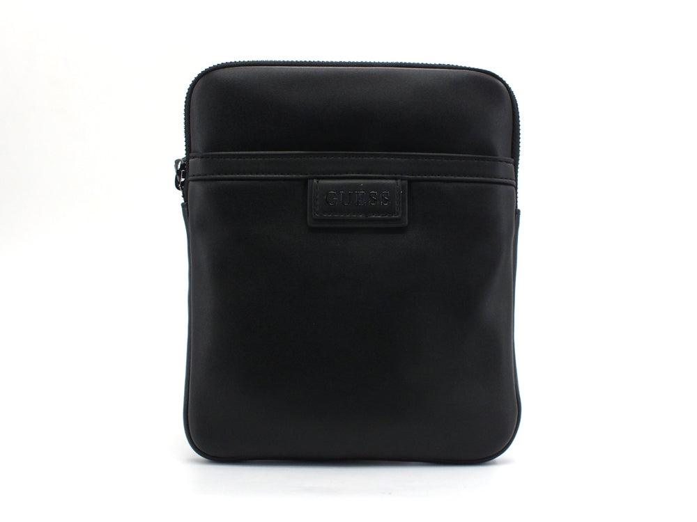 GUESS Tracolla Uomo - Sandrini Calzature e Abbigliamento