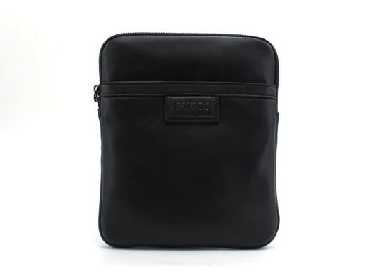 GUESS Tracolla Uomo - Sandrini Calzature e Abbigliamento