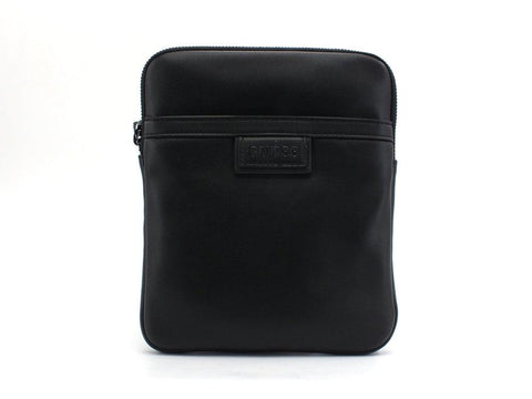 GUESS Tracolla Uomo - Sandrini Calzature e Abbigliamento