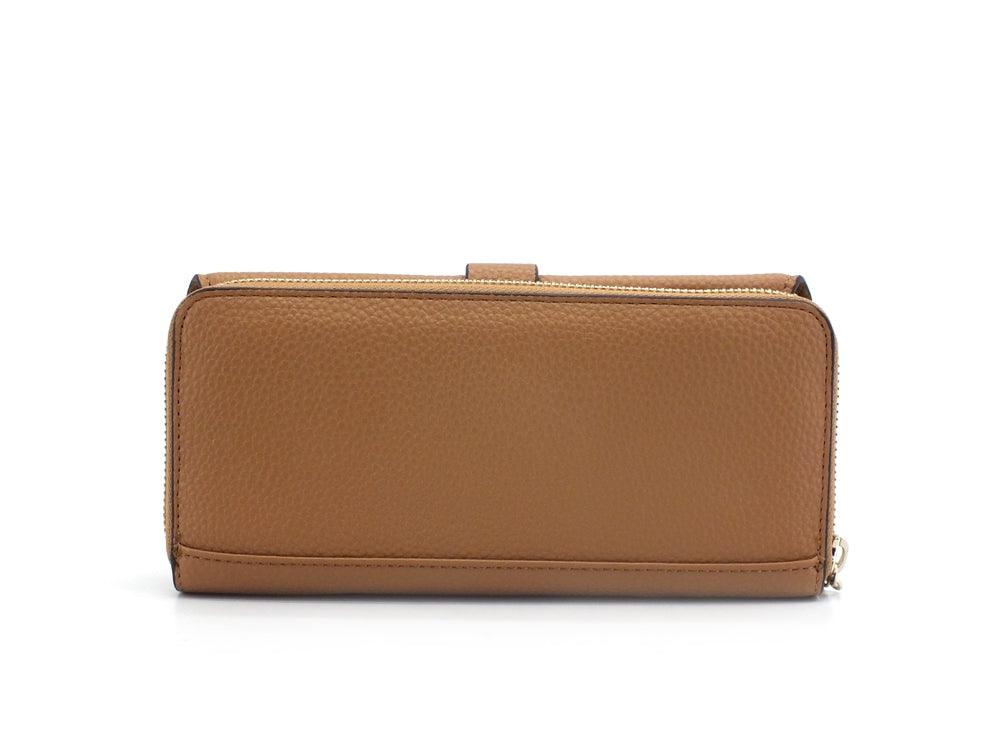 GUESS Albury SLG Portafoglio Clutch - Sandrini Calzature e Abbigliamento