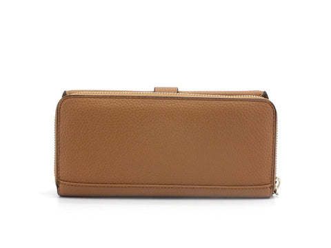 GUESS Albury SLG Portafoglio Clutch - Sandrini Calzature e Abbigliamento