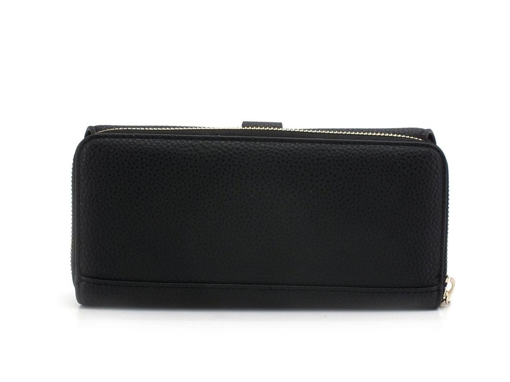 GUESS Albury SLG Portafoglio Clutch - Sandrini Calzature e Abbigliamento
