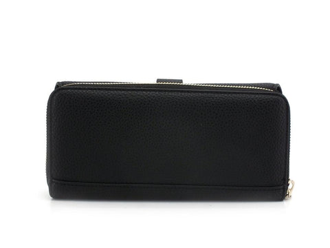 GUESS Albury SLG Portafoglio Clutch - Sandrini Calzature e Abbigliamento
