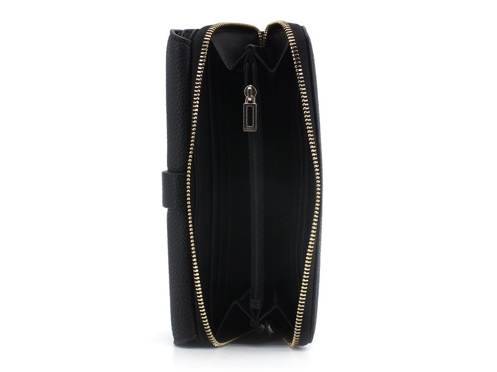 GUESS Albury SLG Portafoglio Clutch - Sandrini Calzature e Abbigliamento