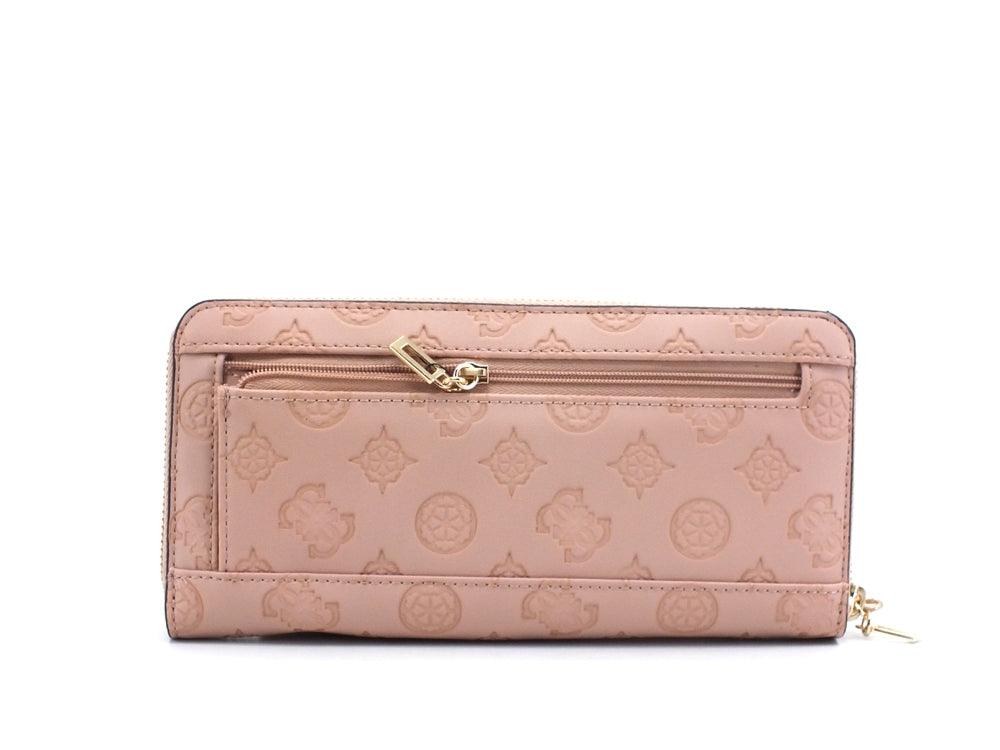GUESS Bea Slg Portafoglio Zip - Sandrini Calzature e Abbigliamento