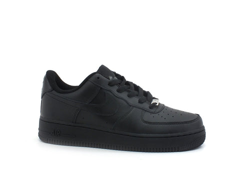 NIKE Air Force 1 GS Sneaker