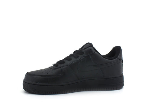 NIKE Air Force 1 GS Sneaker