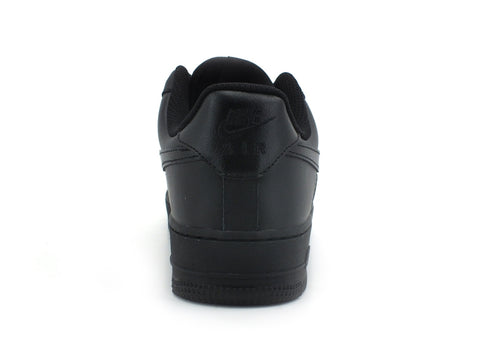 NIKE Air Force 1 GS Sneaker