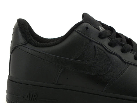 NIKE Air Force 1 GS Sneaker
