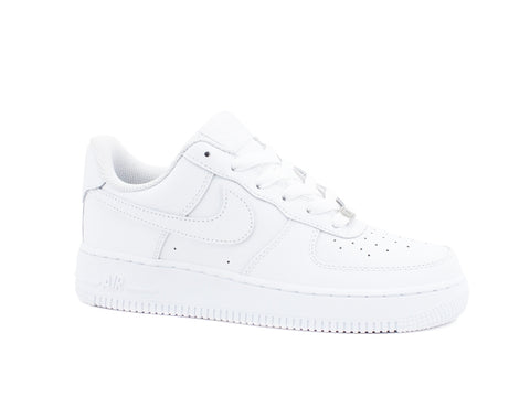 NIKE Air Force 1 GS Sneaker