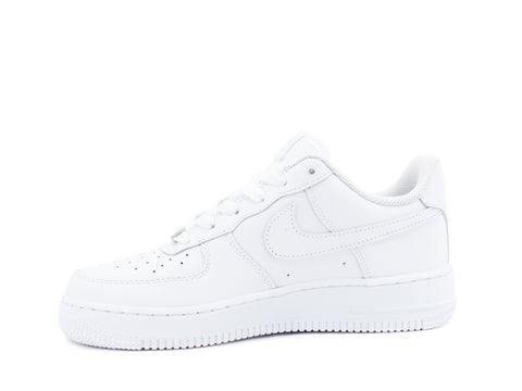 NIKE Air Force 1 GS Sneaker