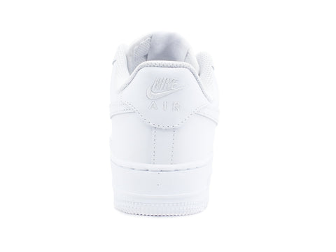 NIKE Air Force 1 GS Sneaker