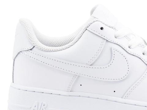 NIKE Air Force 1 GS Sneaker