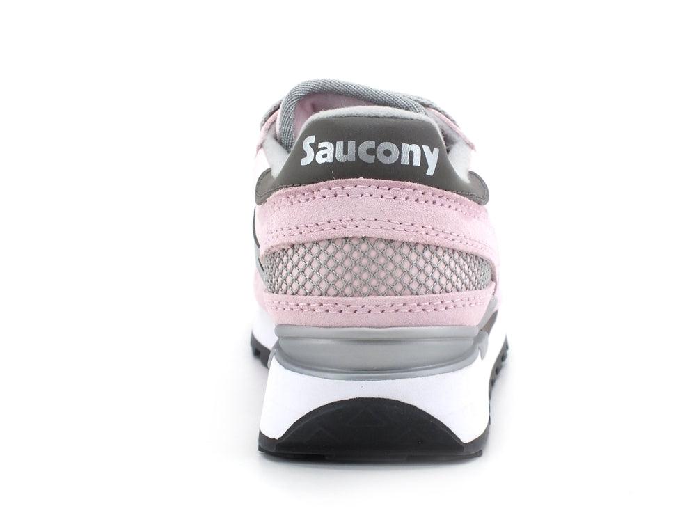 SAUCONY Shadow W Sneaker - Sandrini Calzature e Abbigliamento