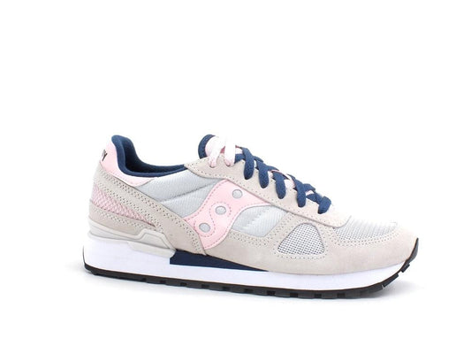 SAUCONY Shadow W Sneaker - Sandrini Calzature e Abbigliamento