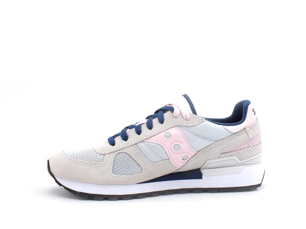 SAUCONY Shadow W Sneaker - Sandrini Calzature e Abbigliamento