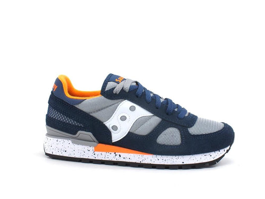 SAUCONY Shadow Sneaker - Sandrini Calzature e Abbigliamento