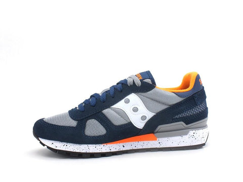 SAUCONY Shadow Sneaker - Sandrini Calzature e Abbigliamento