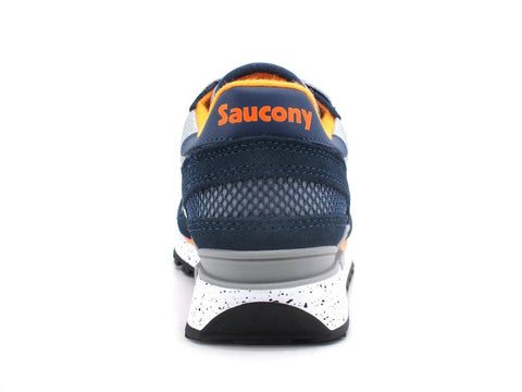SAUCONY Shadow Sneaker - Sandrini Calzature e Abbigliamento